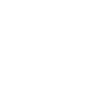 六日町高校校章